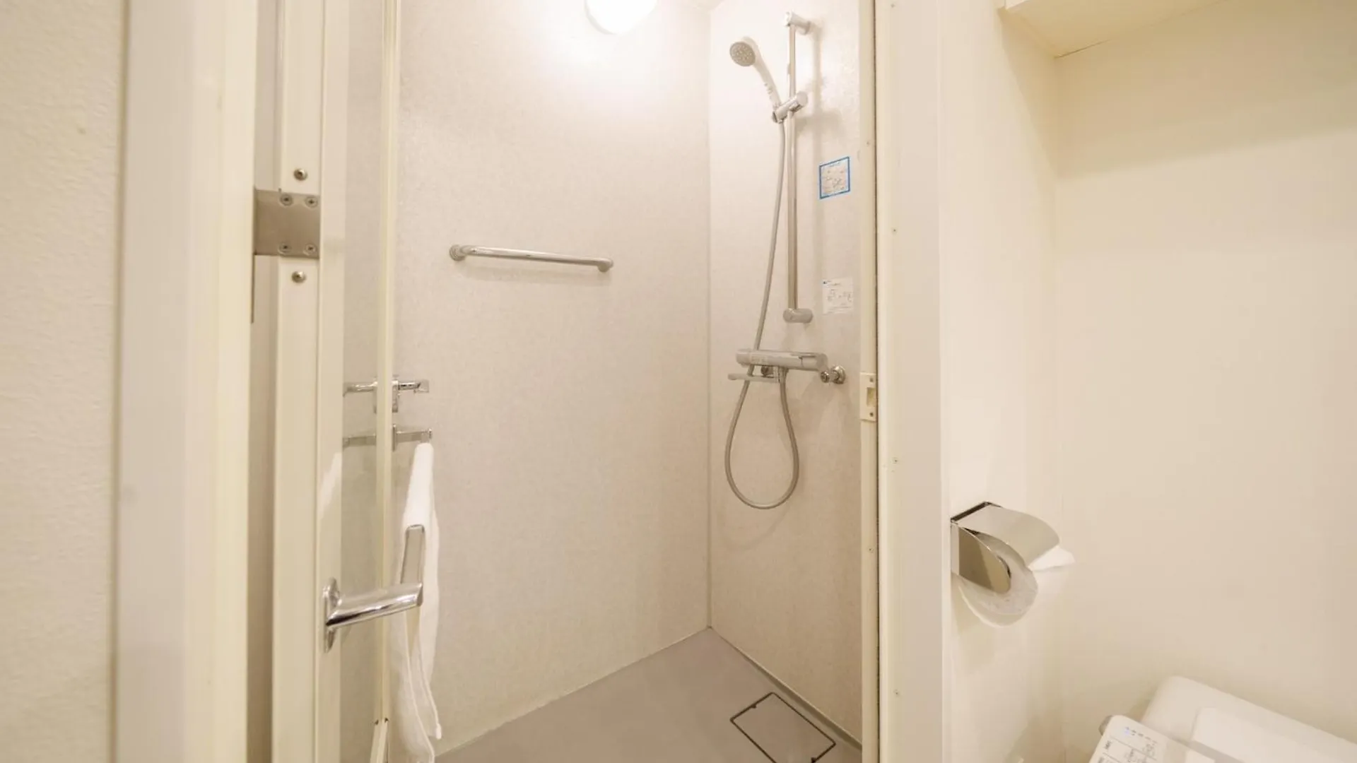 Pangoo Shinagawa Room 502 - Vacation Stay 99413V Tokyo