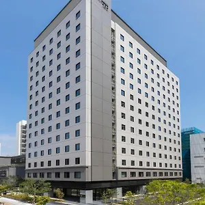 Far East Village Ariake Tokio