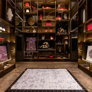 Mercure Haneda Airport Tokio