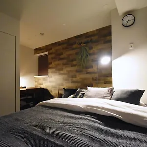 Tune Bay Aparthotel